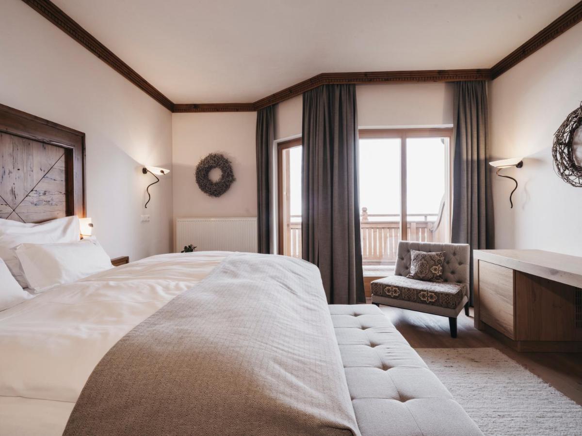 Oberforsthof Hotel Sankt Johann im Pongau