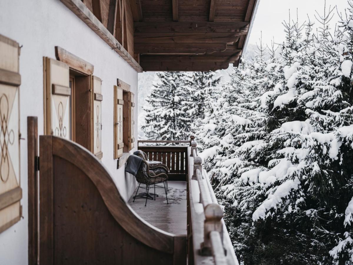 Oberforsthof 4* St. Johann im Pongau