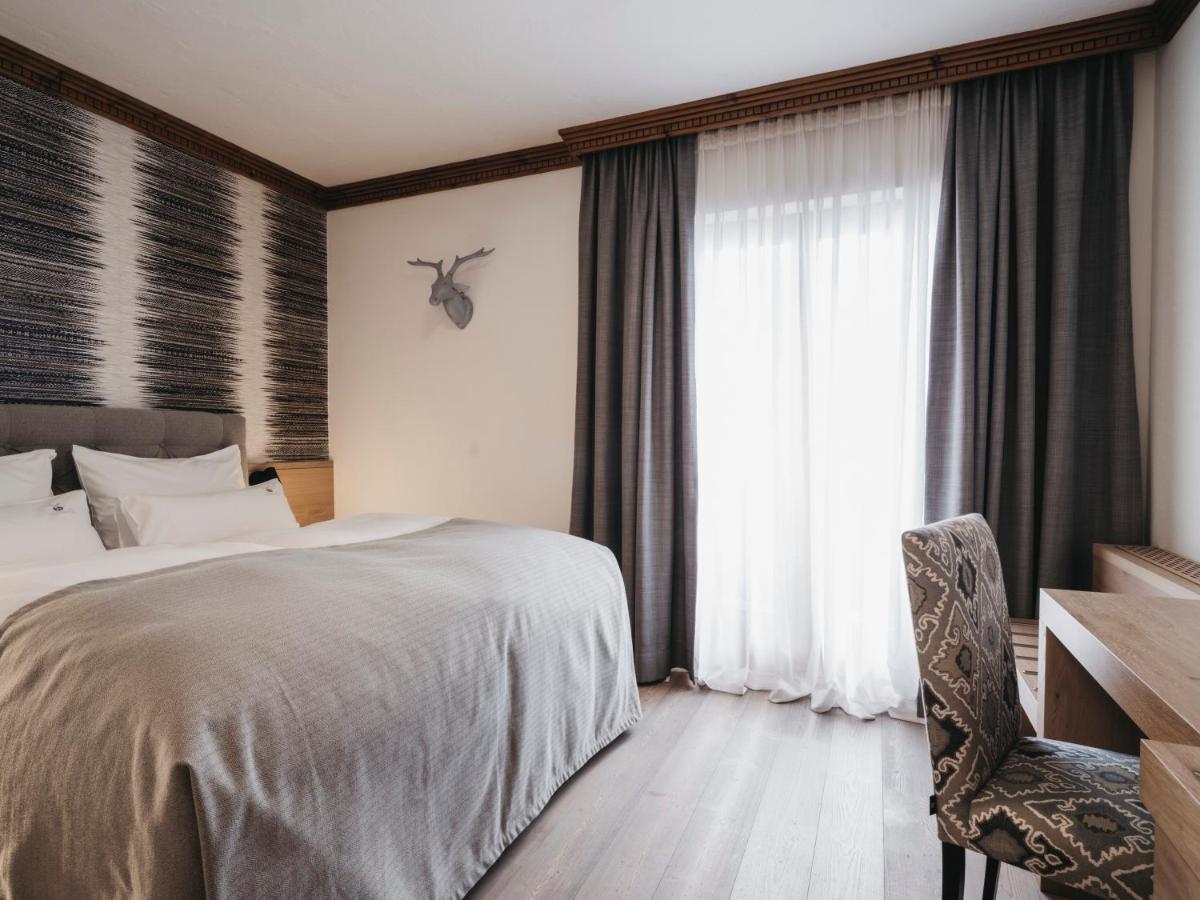 Oberforsthof Hotel St. Johann im Pongau