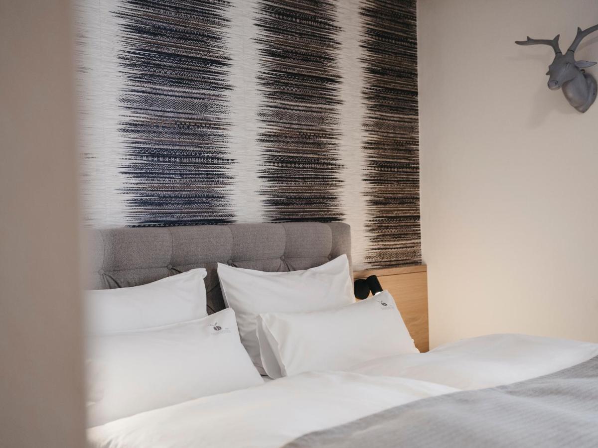 Oberforsthof Hotel 4*