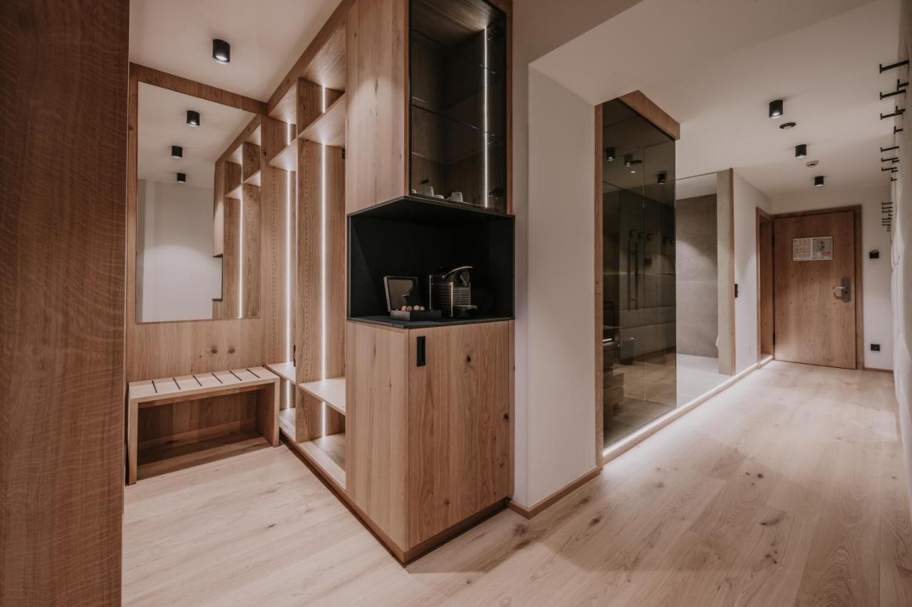 Oberforsthof Hotel St. Johann im Pongau