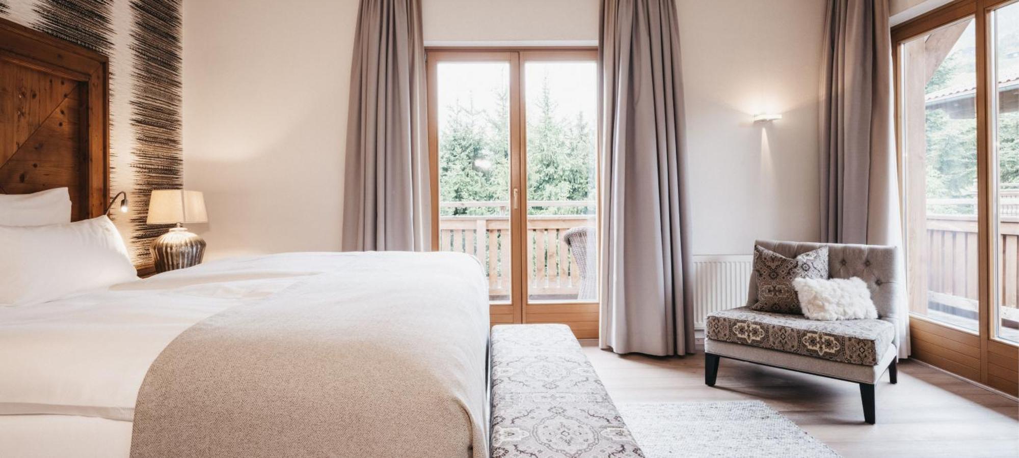 Oberforsthof Hotel St. Johann im Pongau