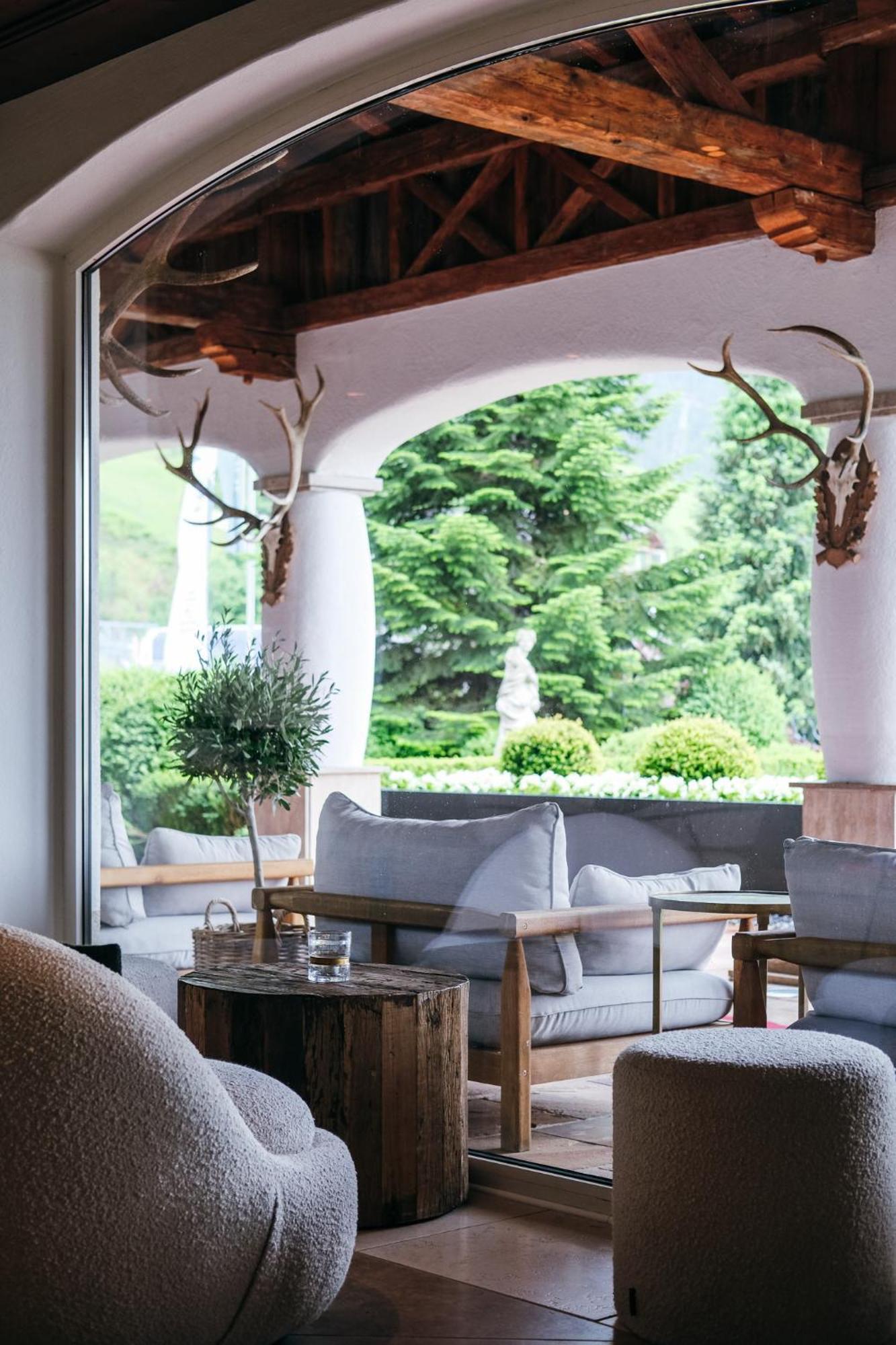 Oberforsthof 4* Sankt Johann im Pongau