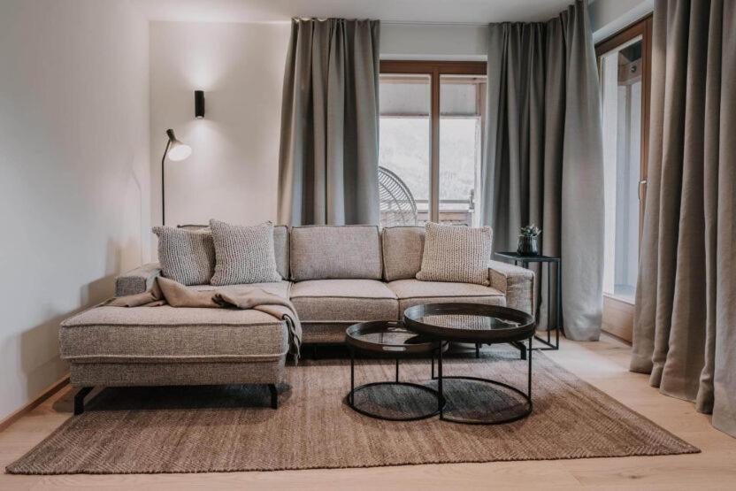 Oberforsthof 4* Sankt Johann im Pongau
