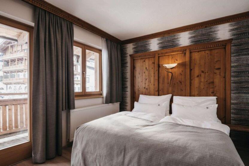 Oberforsthof Hotel St. Johann im Pongau