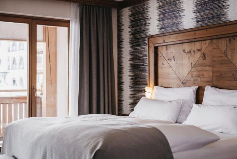 Hotel Oberforsthof St. Johann im Pongau