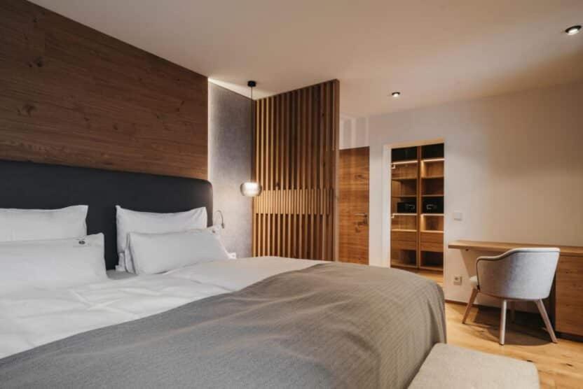 Oberforsthof 4* St. Johann im Pongau
